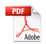 7. Learning Levels 1-5 in PDF | The Wes Penre Papers